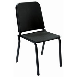 NPS Melody Chair