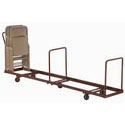 Standard Chair Caddy - 48-50 Capacity