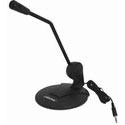 Desktop Microphone with Monitor Mount Kit