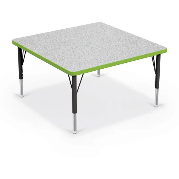 Youth Height Table Leg Inserts by Mooreco