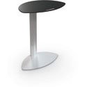 Tablet Side Table