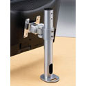 Smith System 17351 Flat Panel Mount with Tilt and Swivel