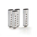 Smith System 77159 Low Range Leg Inserts 4-pack (18.25