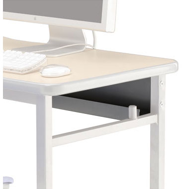 Planner Lab Computer Table 48"W x 24"D