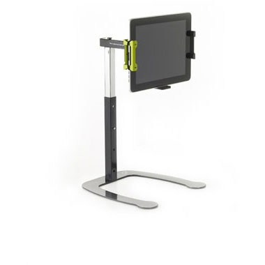 Copernicus DCS5 Dewey iPad® Document Camera Stand