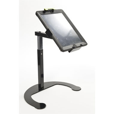 Copernicus DCS5 Dewey iPad® Document Camera Stand