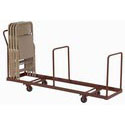 Standard Chair Caddy - 33-35 Capacity