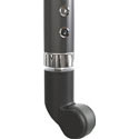 Balt 66654 Casters (2 pack)
