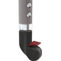 Balt 66659 Student Desk Locking Casters