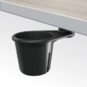 Balt Student Desk Cup Holder