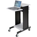 Projector Cart - Sit or Stand by Balt