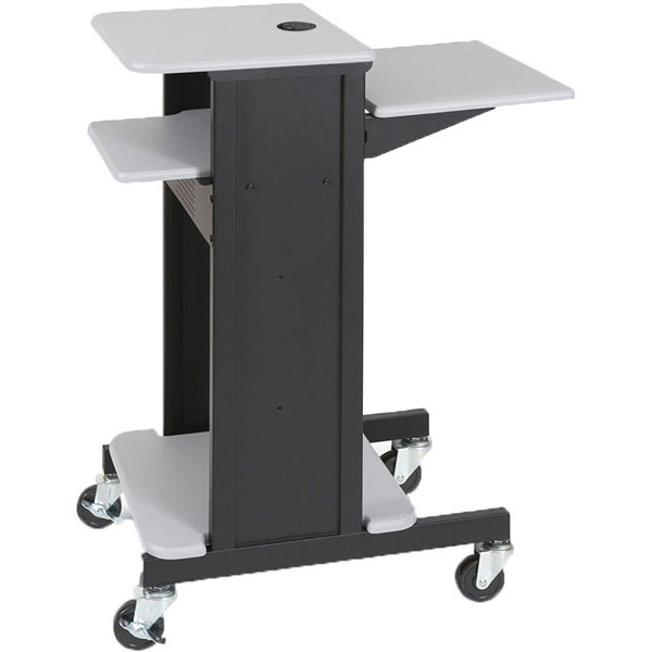 Projector Cart - Sit or Stand by Balt