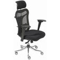 Balt Ergo Ex Executive Task Chair