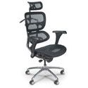 Balt Butterfly Executive Chair