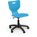 Balt Hierarchy Task Chair