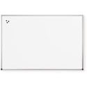 Magne-Rite Whiteboards with ABC Trim