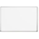 Dura-Rite Whiteboards with ABC Trim by Best-Rite