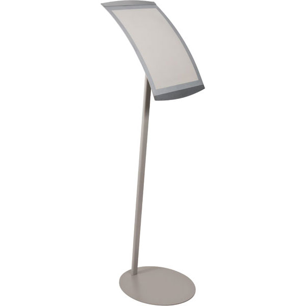 Navigator Floor Stand Sign by Best-Rite