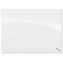 Insight Low Iron Magnetic Glass Boards by Best-Rite