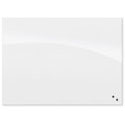 Insight Low Iron Magnetic Glass Boards by Best-Rite