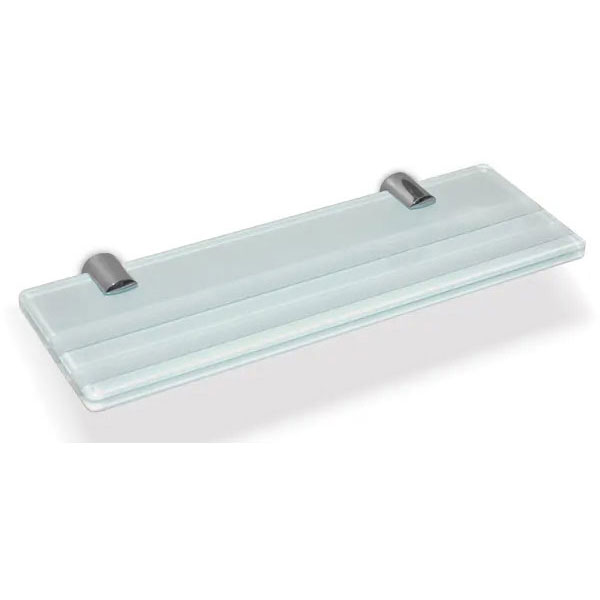 Insight Glass Board - 94.5"W x 47.2"H by Best-Rite