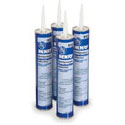 Panel Adhesive