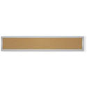 Tackboard Display Panels by Best-Rite