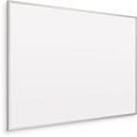 Whiteboard for Interactive Projectors by Best-Rite