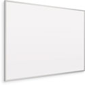 Whiteboard for Interactive Projectors by Best-Rite