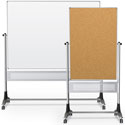 Platinum Reversible Boards by Best-Rite