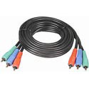 Cables & Cable Adapters