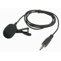 Califone LM319 Wireless Lapel Microphone