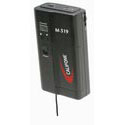 Califone M319 Wireless Transmitter