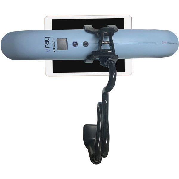 HamiltonBuhl HygenX Vray and V Claw Kit