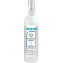 HygenX Whiteboard Cleaner by HamiltonBuhl