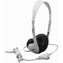 Califone 3060AV Stereo Headphones