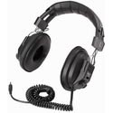 Califone 3068AV Headphones Stereo/Mono