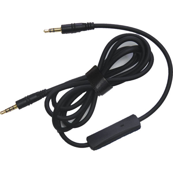 95-4T Replacement Cord 4ft with Tablet-Ready Plug for LS9500