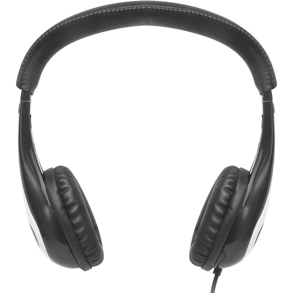 Learner EDU350 Stereo Headphones