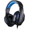 Learner EDU700 Stereo Headphones