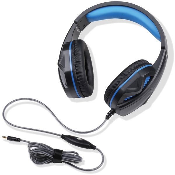 Learner EDU700 Stereo Headphones