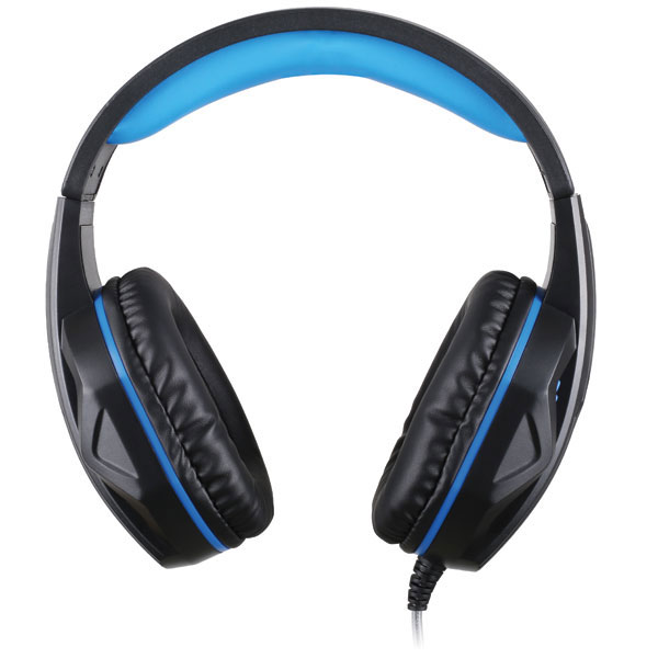 Learner EDU700 Stereo Headphones