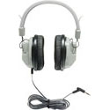 Hamilton HA7 Classroom Headphones