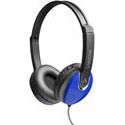 Labsonic LS275 School Headphones - Available in 6 Colors