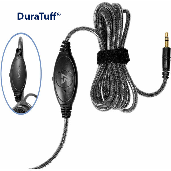 Labsonic LS275 School Headphones - Available in 6 Colors