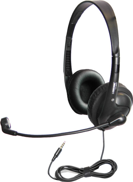 sennheiser presence basic