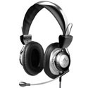 Labsonic LS5750USB School Headset - USB Plug