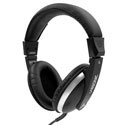 Labsonic LS9000 Heavy Duty School Headphones