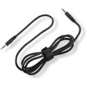 Replacement Cord for LS9500 Headphones - 6ft