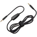 Replacement Cord for LS9500 Headphones - 8ft